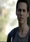 VampireDiariesWorld-dot-nl_6x08FadeIntoYou0153.jpg