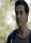 VampireDiariesWorld-dot-nl_6x08FadeIntoYou0155.jpg