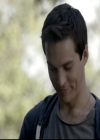 VampireDiariesWorld-dot-nl_6x08FadeIntoYou0156.jpg