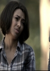 VampireDiariesWorld-dot-nl_6x08FadeIntoYou0157.jpg