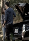 VampireDiariesWorld-dot-nl_6x08FadeIntoYou0162.jpg