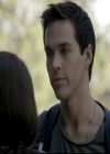 VampireDiariesWorld-dot-nl_6x08FadeIntoYou0164.jpg