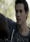 VampireDiariesWorld-dot-nl_6x08FadeIntoYou0165.jpg