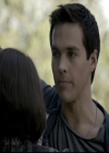 VampireDiariesWorld-dot-nl_6x08FadeIntoYou0166.jpg