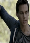 VampireDiariesWorld-dot-nl_6x08FadeIntoYou0168.jpg