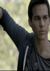 VampireDiariesWorld-dot-nl_6x08FadeIntoYou0169.jpg