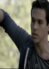 VampireDiariesWorld-dot-nl_6x08FadeIntoYou0170.jpg