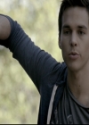 VampireDiariesWorld-dot-nl_6x08FadeIntoYou0171.jpg