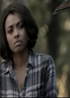 VampireDiariesWorld-dot-nl_6x08FadeIntoYou0172.jpg