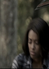 VampireDiariesWorld-dot-nl_6x08FadeIntoYou0173.jpg