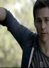 VampireDiariesWorld-dot-nl_6x08FadeIntoYou0174.jpg