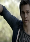 VampireDiariesWorld-dot-nl_6x08FadeIntoYou0175.jpg