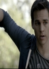 VampireDiariesWorld-dot-nl_6x08FadeIntoYou0176.jpg