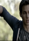 VampireDiariesWorld-dot-nl_6x08FadeIntoYou0177.jpg