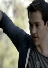 VampireDiariesWorld-dot-nl_6x08FadeIntoYou0178.jpg