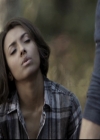 VampireDiariesWorld-dot-nl_6x08FadeIntoYou0179.jpg