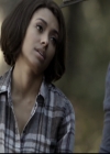 VampireDiariesWorld-dot-nl_6x08FadeIntoYou0180.jpg