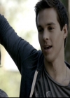 VampireDiariesWorld-dot-nl_6x08FadeIntoYou0181.jpg