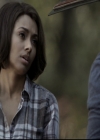 VampireDiariesWorld-dot-nl_6x08FadeIntoYou0182.jpg