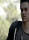 VampireDiariesWorld-dot-nl_6x08FadeIntoYou0183.jpg