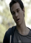 VampireDiariesWorld-dot-nl_6x08FadeIntoYou0185.jpg