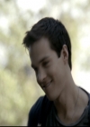 VampireDiariesWorld-dot-nl_6x08FadeIntoYou0186.jpg