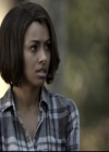 VampireDiariesWorld-dot-nl_6x08FadeIntoYou0187.jpg