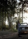 VampireDiariesWorld-dot-nl_6x08FadeIntoYou0188.jpg