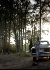 VampireDiariesWorld-dot-nl_6x08FadeIntoYou0189.jpg