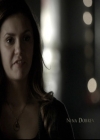 VampireDiariesWorld-dot-nl_6x08FadeIntoYou0195.jpg