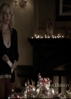 VampireDiariesWorld-dot-nl_6x08FadeIntoYou0196.jpg