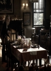 VampireDiariesWorld-dot-nl_6x08FadeIntoYou0197.jpg