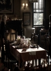 VampireDiariesWorld-dot-nl_6x08FadeIntoYou0198.jpg