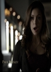 VampireDiariesWorld-dot-nl_6x08FadeIntoYou0199.jpg