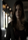 VampireDiariesWorld-dot-nl_6x08FadeIntoYou0200.jpg