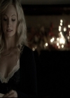 VampireDiariesWorld-dot-nl_6x08FadeIntoYou0201.jpg