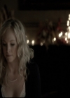 VampireDiariesWorld-dot-nl_6x08FadeIntoYou0202.jpg