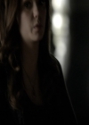 VampireDiariesWorld-dot-nl_6x08FadeIntoYou0205.jpg