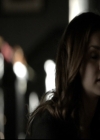 VampireDiariesWorld-dot-nl_6x08FadeIntoYou0206.jpg