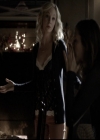 VampireDiariesWorld-dot-nl_6x08FadeIntoYou0209.jpg