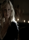 VampireDiariesWorld-dot-nl_6x08FadeIntoYou0210.jpg