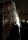 VampireDiariesWorld-dot-nl_6x08FadeIntoYou0211.jpg