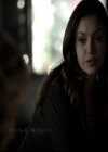 VampireDiariesWorld-dot-nl_6x08FadeIntoYou0212.jpg