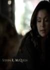 VampireDiariesWorld-dot-nl_6x08FadeIntoYou0213.jpg