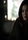 VampireDiariesWorld-dot-nl_6x08FadeIntoYou0214.jpg