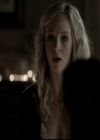 VampireDiariesWorld-dot-nl_6x08FadeIntoYou0215.jpg