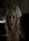 VampireDiariesWorld-dot-nl_6x08FadeIntoYou0216.jpg