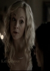 VampireDiariesWorld-dot-nl_6x08FadeIntoYou0217.jpg