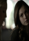 VampireDiariesWorld-dot-nl_6x08FadeIntoYou0218.jpg