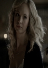 VampireDiariesWorld-dot-nl_6x08FadeIntoYou0219.jpg